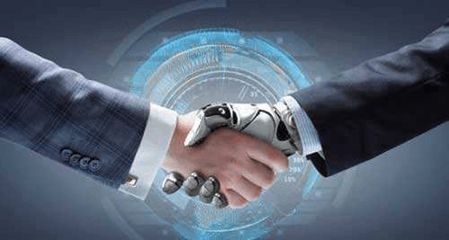 人工智能的狂飆之路 從IT巨頭轉(zhuǎn)型看AI基礎軟件開發(fā)