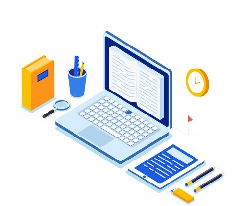 超114萬(wàn)億元 中國(guó)貨物進(jìn)出口再創(chuàng)新高