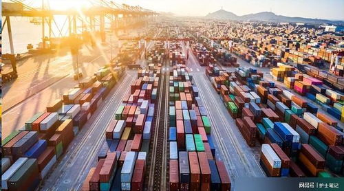 中方嚴(yán)陣以待 謝鋒明確四條紅線，在美主場(chǎng)展開(kāi)貿(mào)易對(duì)話(huà)